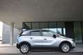 Opel Crossland 1.2Turbo S/S Elegance *Apple/Android Carplay*Crui Grau - thumbnail 3