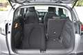 Opel Crossland 1.2Turbo S/S Elegance *Apple/Android Carplay*Crui Grau - thumbnail 13