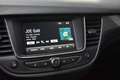 Opel Crossland 1.2Turbo S/S Elegance *Apple/Android Carplay*Crui Grau - thumbnail 17