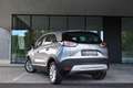 Opel Crossland 1.2Turbo S/S Elegance *Apple/Android Carplay*Crui Grau - thumbnail 6