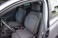 Opel Crossland 1.2Turbo S/S Elegance *Apple/Android Carplay*Crui Grau - thumbnail 24