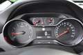 Opel Crossland 1.2Turbo S/S Elegance *Apple/Android Carplay*Crui Grau - thumbnail 14