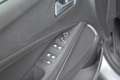 Opel Crossland 1.2Turbo S/S Elegance *Apple/Android Carplay*Crui Grau - thumbnail 23
