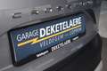 Opel Crossland 1.2Turbo S/S Elegance *Apple/Android Carplay*Crui Grau - thumbnail 27