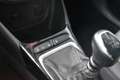 Opel Crossland 1.2Turbo S/S Elegance *Apple/Android Carplay*Crui Grau - thumbnail 26