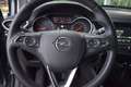Opel Crossland 1.2Turbo S/S Elegance *Apple/Android Carplay*Crui Grau - thumbnail 21