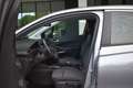 Opel Crossland 1.2Turbo S/S Elegance *Apple/Android Carplay*Crui Grau - thumbnail 8