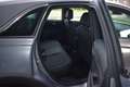 Opel Crossland 1.2Turbo S/S Elegance *Apple/Android Carplay*Crui Grau - thumbnail 11