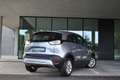 Opel Crossland 1.2Turbo S/S Elegance *Apple/Android Carplay*Crui Grau - thumbnail 2