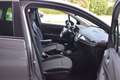 Opel Crossland 1.2Turbo S/S Elegance *Apple/Android Carplay*Crui Grau - thumbnail 10