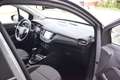 Opel Crossland 1.2Turbo S/S Elegance *Apple/Android Carplay*Crui Grau - thumbnail 9