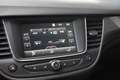 Opel Crossland 1.2Turbo S/S Elegance *Apple/Android Carplay*Crui Grau - thumbnail 18