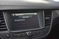 Opel Crossland 1.2Turbo S/S Elegance *Apple/Android Carplay*Crui Grau - thumbnail 19