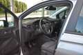 Opel Crossland 1.2Turbo S/S Elegance *Apple/Android Carplay*Crui Grau - thumbnail 7