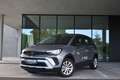 Opel Crossland 1.2Turbo S/S Elegance *Apple/Android Carplay*Crui Grau - thumbnail 1