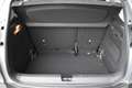 Opel Crossland 1.2Turbo S/S Elegance *Apple/Android Carplay*Crui Grau - thumbnail 12