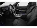 BMW 320 i xDrive M-Sport FACEL. LED ACC NAVI SHZ Gris - thumbnail 3