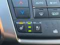 Lexus NX 300 NX Hybrid 4WD Luxury Gris - thumbnail 12