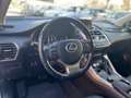 Lexus NX 300 NX Hybrid 4WD Luxury Grijs - thumbnail 10