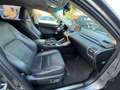 Lexus NX 300 NX Hybrid 4WD Luxury Szürke - thumbnail 15