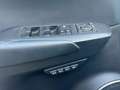 Lexus NX 300 NX Hybrid 4WD Luxury Сірий - thumbnail 7