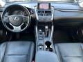 Lexus NX 300 NX Hybrid 4WD Luxury Grau - thumbnail 6