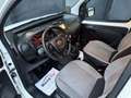Fiat Fiorino 1,4 Benzin SX Kasten 1.Besitz/Klima/PDC Weiß - thumbnail 8