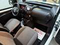 Fiat Fiorino 1,4 Benzin SX Kasten 1.Besitz/Klima/PDC Weiß - thumbnail 10