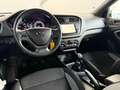 Hyundai i20 i20 1.0 T-GDi 100 Edition Weiß - thumbnail 25