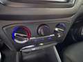 Hyundai i20 i20 1.0 T-GDi 100 Edition Weiß - thumbnail 12