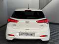 Hyundai i20 i20 1.0 T-GDi 100 Edition Weiß - thumbnail 19