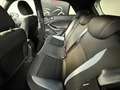 Hyundai i20 i20 1.0 T-GDi 100 Edition Weiß - thumbnail 7