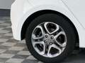 Hyundai i20 i20 1.0 T-GDi 100 Edition Weiß - thumbnail 22