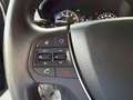 Hyundai i20 i20 1.0 T-GDi 100 Edition Weiß - thumbnail 16