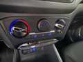 Hyundai i20 i20 1.0 T-GDi 100 Edition Weiß - thumbnail 11