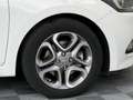 Hyundai i20 i20 1.0 T-GDi 100 Edition Weiß - thumbnail 21