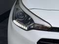 Hyundai i20 i20 1.0 T-GDi 100 Edition Weiß - thumbnail 5