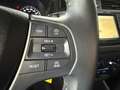 Hyundai i20 i20 1.0 T-GDi 100 Edition Weiß - thumbnail 15