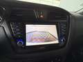 Hyundai i20 i20 1.0 T-GDi 100 Edition Weiß - thumbnail 17