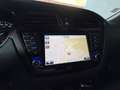 Hyundai i20 i20 1.0 T-GDi 100 Edition Weiß - thumbnail 10