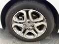 Hyundai i20 i20 1.0 T-GDi 100 Edition Weiß - thumbnail 24
