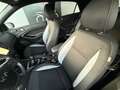 Hyundai i20 i20 1.0 T-GDi 100 Edition Weiß - thumbnail 8