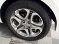 Hyundai i20 i20 1.0 T-GDi 100 Edition Weiß - thumbnail 23