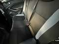 Hyundai i20 i20 1.0 T-GDi 100 Edition Weiß - thumbnail 6