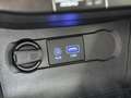 Hyundai i20 i20 1.0 T-GDi 100 Edition Weiß - thumbnail 14