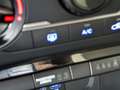 Hyundai i20 i20 1.0 T-GDi 100 Edition Weiß - thumbnail 13