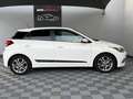 Hyundai i20 i20 1.0 T-GDi 100 Edition Weiß - thumbnail 20