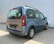 Citroen Berlingo Berlingo 1.6 HDi * AIRCO * 5 PLACES * PROPRE Gris - thumbnail 9
