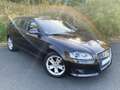 Audi A3 Sportback 1.6 TDI / Carnet entretien Suivi - thumbnail 2