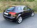 Audi A3 Sportback 1.6 TDI / Carnet entretien Suivi - thumbnail 3